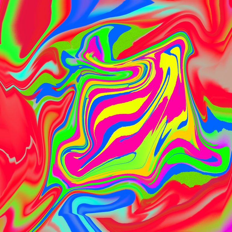 o.jpg