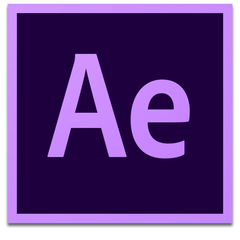 ae Logo.png