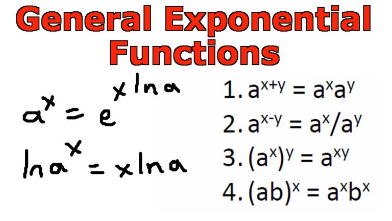 General Exponential Functions.jpeg