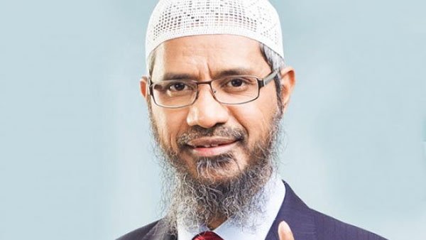 dr_zakir.jpg