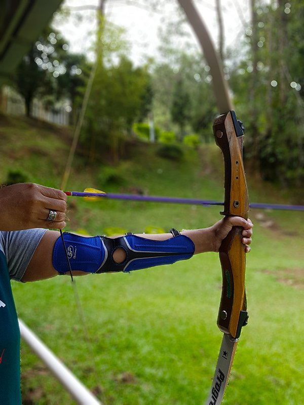 Archery02.jpg