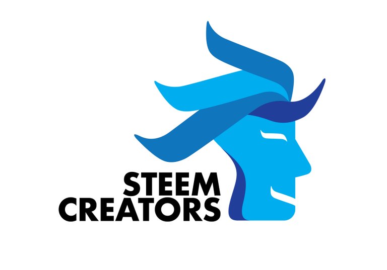 Steem Creators 02.jpg