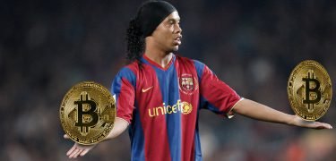 Bitcoin-ronaldinho-375x180.jpg