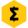 smartcash_normal (3).png