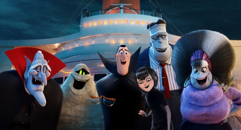 1046808-cruise-control-genndy-tartakovsky-takes-helm-hotel-transylvania-3-summer-vacation.jpg