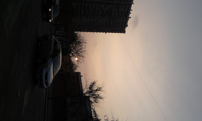 atardecer.jpg