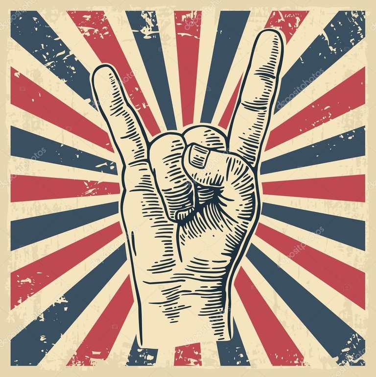 depositphotos_111329288-stock-illustration-rock-and-roll-hand-sign.jpg