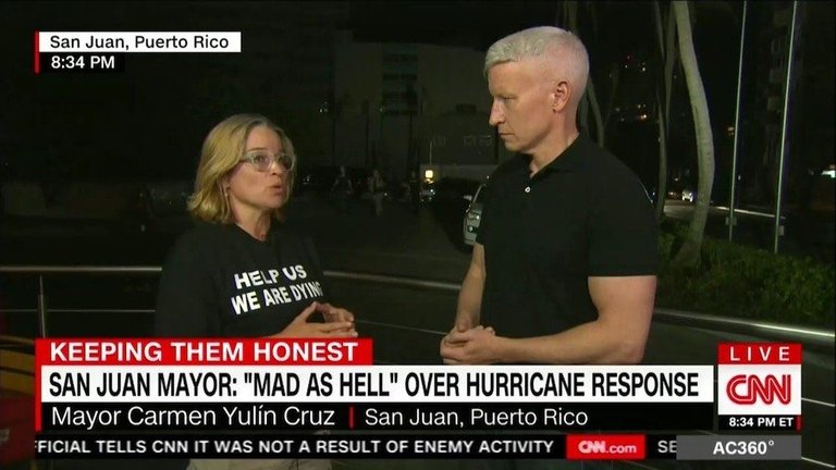 mad as hell.jpg