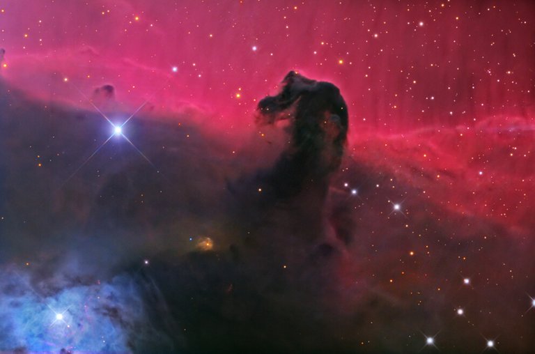 Nebulosa oscura Testa di Cavallo in Orione.JPG