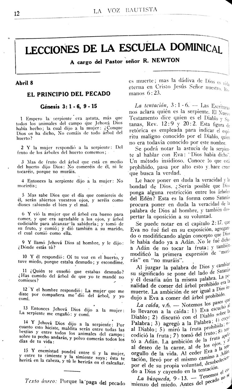 La Voz Bautista Marzo_Abril 1951_12.jpg