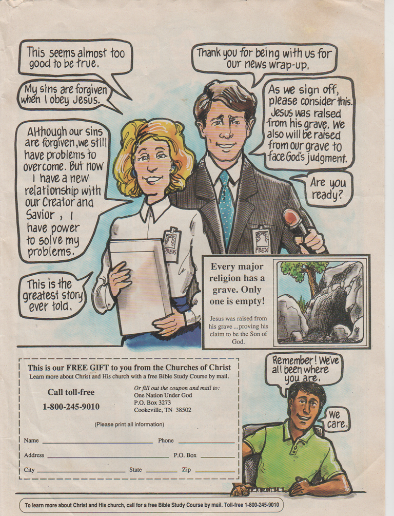 1991 maybe coloring and One Nation Under God Comics-16.png