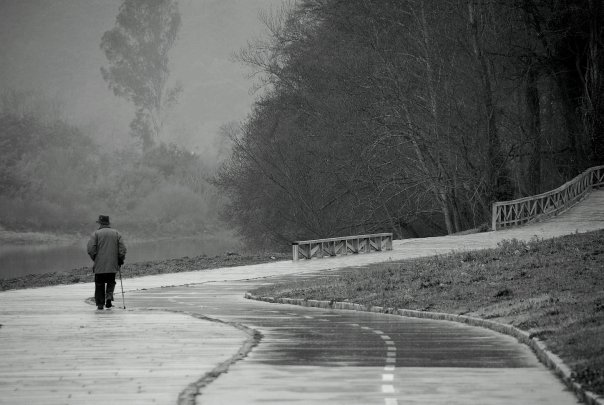 soledad invierno padre.jpg