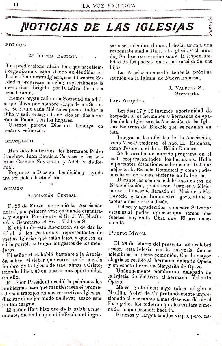 La Voz Bautista - Mayo 1924_14.jpg