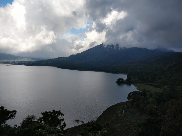 Munduk view.jpg