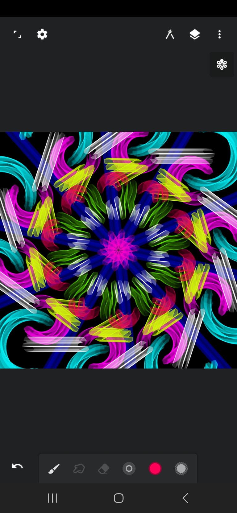 Screenshot_20240228_145313_Painter.jpg