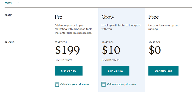 pricing.png