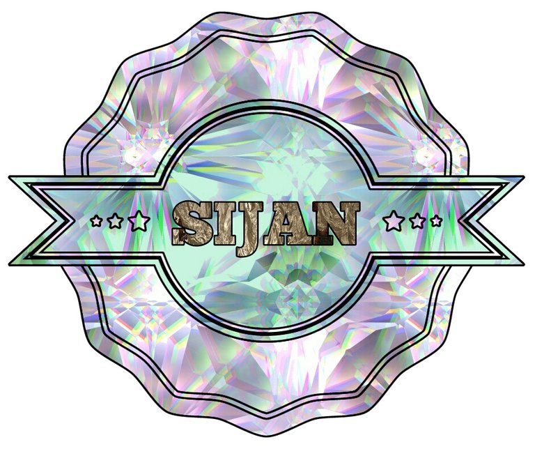 Khairul Sijan logo 3.jpg