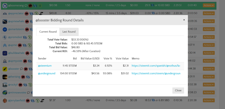 booster double-paid 2.png