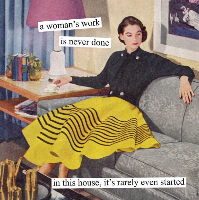 The-Best-Of-Anne-Taintor-Retro-Humor-For-Your-Sarcastic-Soul-5b0bc299a4bdd__700.jpg