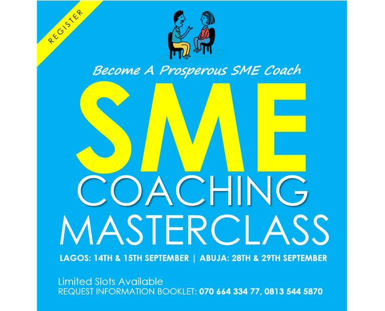 SME Coaching 3.png