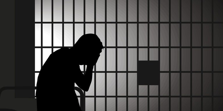 Jail-1280x640.jpg