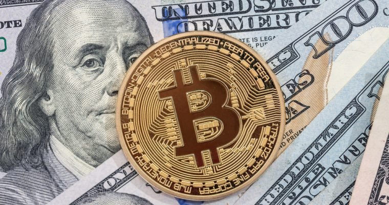 Bitcoin-USD-100-760x400.jpg