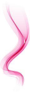 cinta fucsia vertical.png