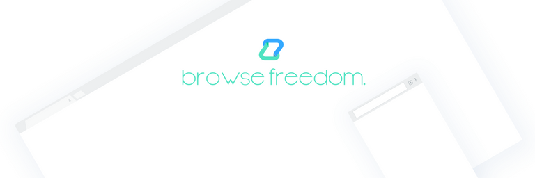 dbrowser-social-header.png