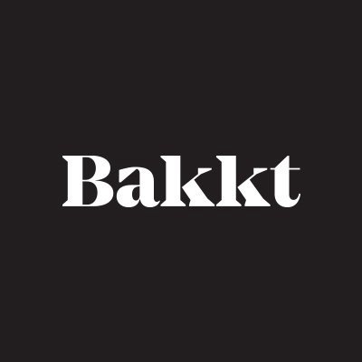 Bakkt.jpeg