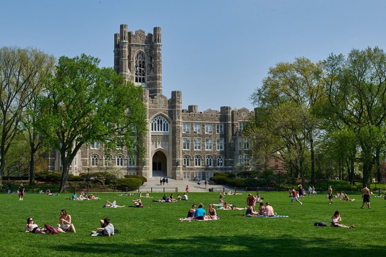 Fordham University.jpg