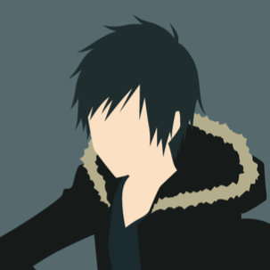 Izaya.png