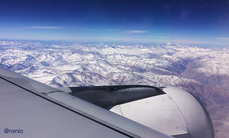 over_los_andes.jpg