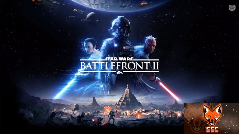 STAR WARS™ Battlefront™ II_20190326111133.jpg