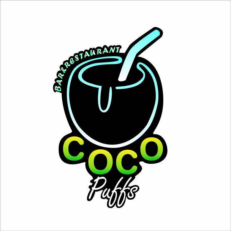 Cocopuffs 1.jpg
