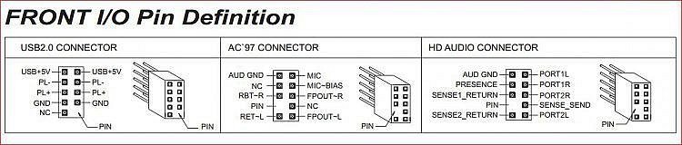 _hardware_-4722859.jpg