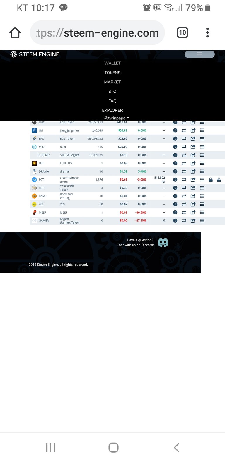 Screenshot_20190525-221732_Chrome.jpg