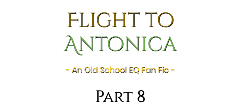 _Flight to Antonica Part 8.png