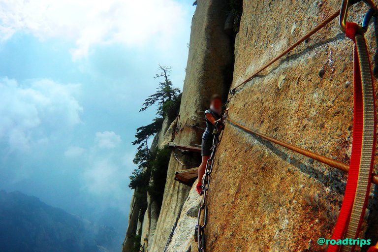 Huashan_10.jpg