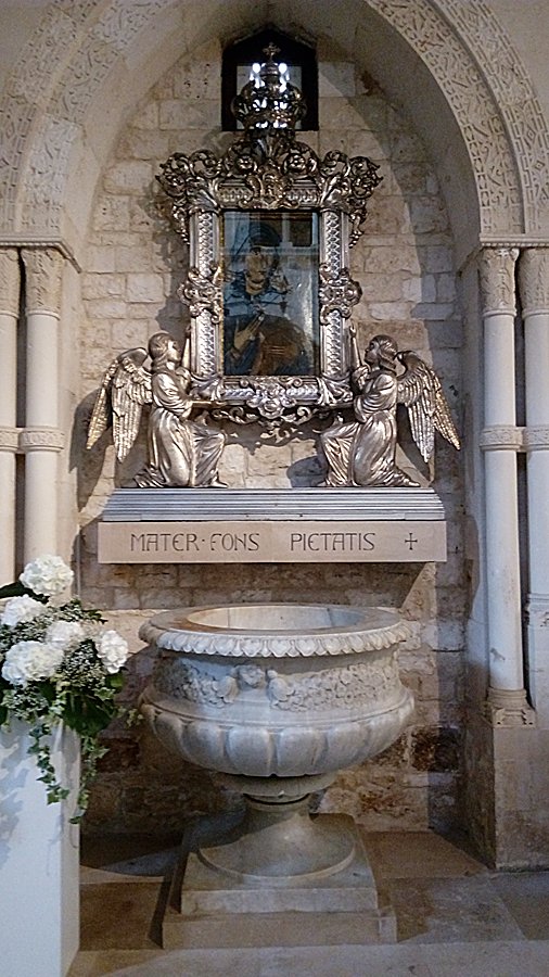 conversano cattedrale 4.jpg