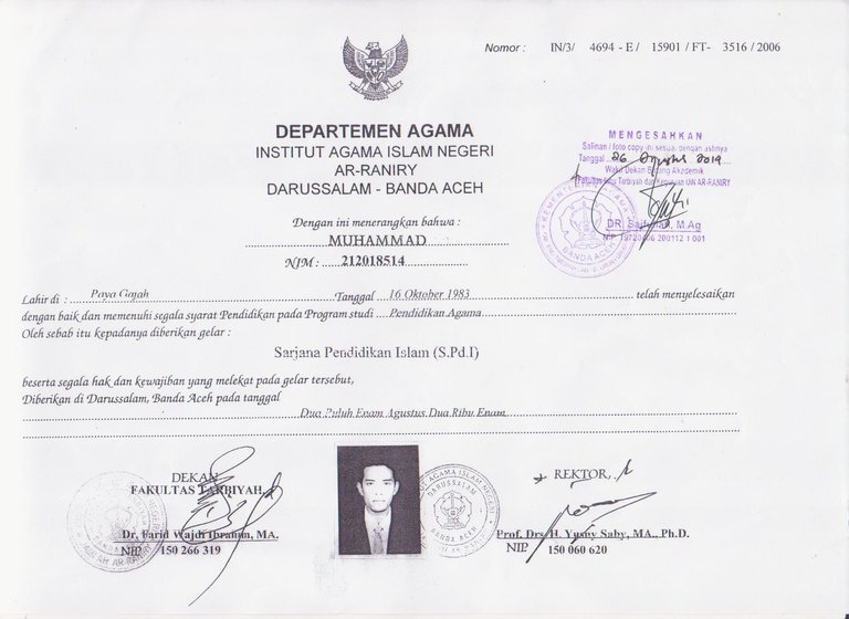 Ijazah-S1-13655140-Muhammad_2.JPG