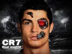 CR7.jpg