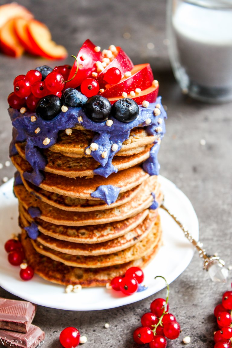 pancakes (2 von 3).jpg