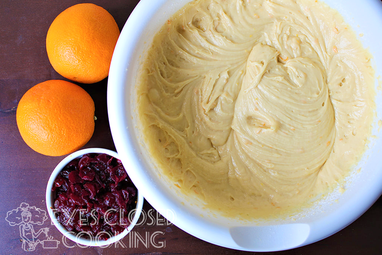 Eyes-Closed-Cooking---cranberry-orange-bread-recipe---02.png
