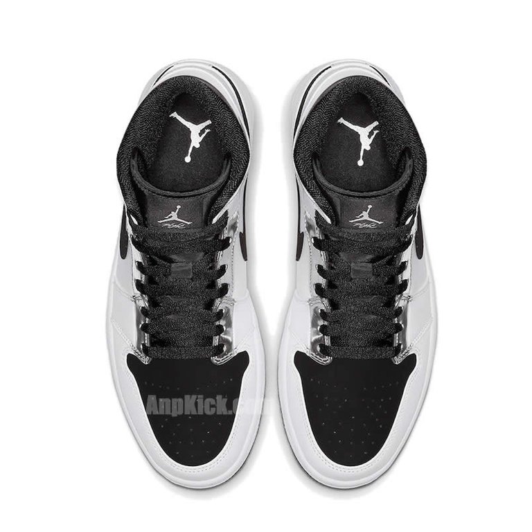 air-jordan-1-mid-white-silver-kawhi-leonard-alternate-shoes-554724-121-(4).jpg