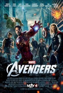 https://id.wikipedia.org/wiki/The_Avengers_%28film%29
