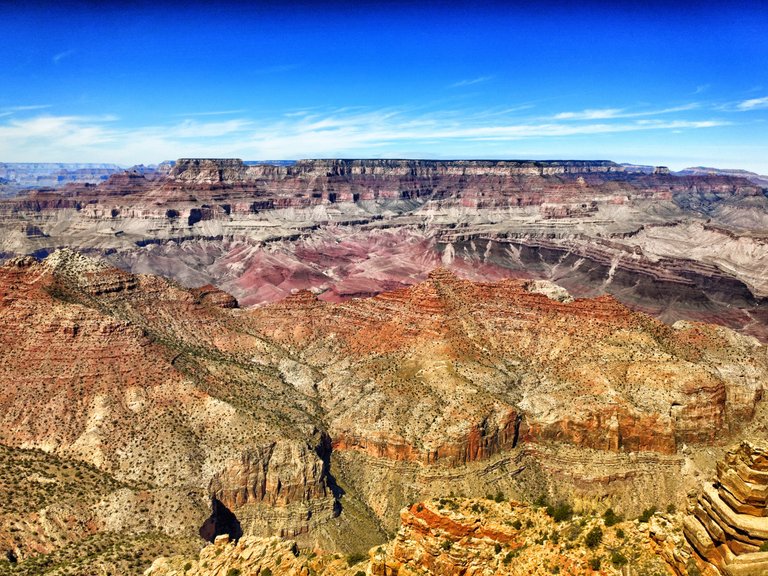 Grand canyon (1)small.jpg