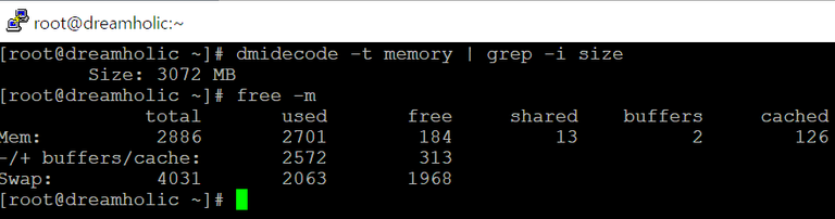 dmidecode_memory_size.png