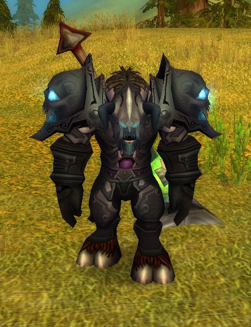 3t-tauren.jpg