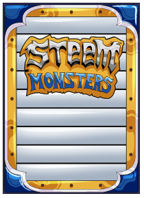 Steem Monsters.PNG