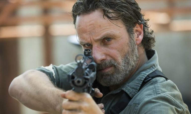 twd-rick-grimes.jpg